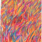 Number1_card