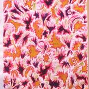 Number_20_card