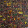 Portfoliopics_021_thumb
