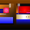 Royalabstractv_thumb
