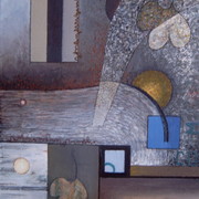 Mnop2346_card