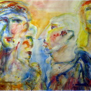 Hommes_de_sud