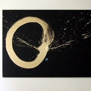 Enso_oro-1_card
