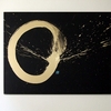 Enso_oro-1_thumb