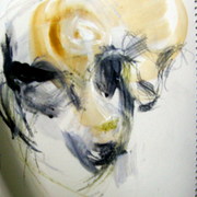 S73f9573_card