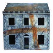 House_1_card
