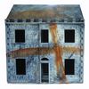 House_1_thumb