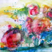 Composition_