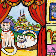 Cats_card