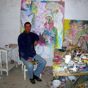 Sahli_sami__a_l_atelier_2007_card