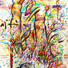 Kokopelli_thumb
