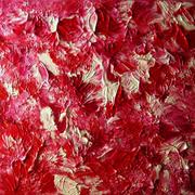 Img_1494m_card