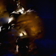 Ego_n_self