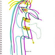 Img_0001_card