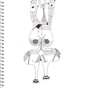 Img_0002_card