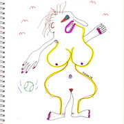 Img_0003_card
