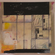 Kuesta-6_029_card
