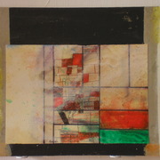 Kuesta-6_030_card