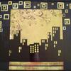 City_black_yellow_thumb