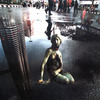2006_-_17_thumb