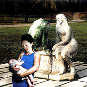 2006_-_18_card