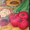 Tomates02_thumb