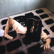 2006_-_4_card