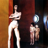 2006_-_5_thumb