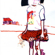 2_card
