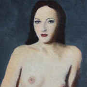 Aceo0753nudelady250_card