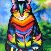 Katerkarlo_card