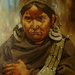 Dsc02824_square