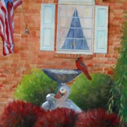My_front_window_card