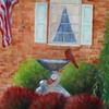 My_front_window_thumb