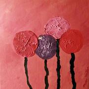 Img_1457zzz_card