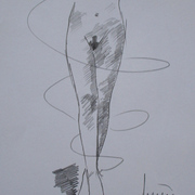 Akt_beine_18-2006_28x28cm_card