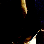 Les-autres-corps_-2_card