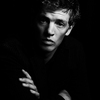 Bob_june_b-w_dsc_0380_thumb