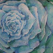 Img_0040_card
