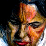 Untitled3_card