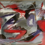 1__17__card