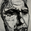 Scibbs_thumb