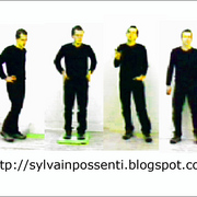 Cv1_copy_card