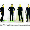 Cv1_copy_thumb