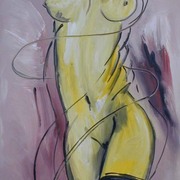 Tenerezza__softness__162008_50x70cm_card