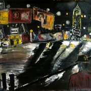 Lafayette_para_art_2_small_card