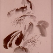Ch-141-188-chrysanthemun_scroll-jpg_card