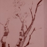 Ch-140-187-blossom_tree_scroll-jpg_card