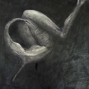 Mother_card