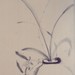 Ch-146-193-orchid_in_vase_-2-scroll-jpg_square